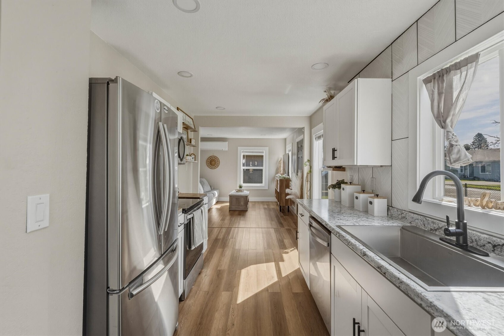 3052 Florida Street Longview, WA 98632 - Photo 15 of 40