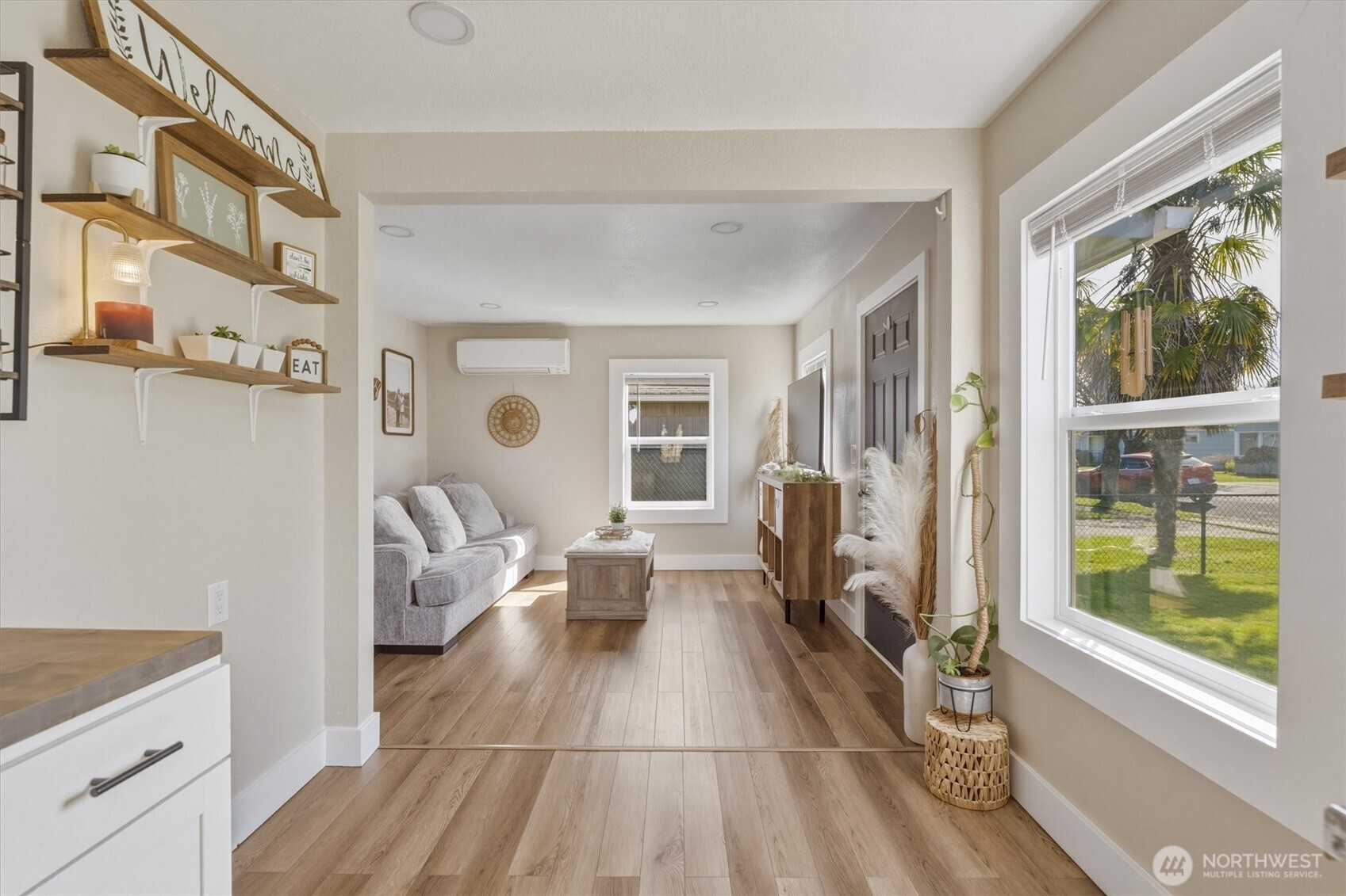 3052 Florida Street Longview, WA 98632 - Photo 16 of 40