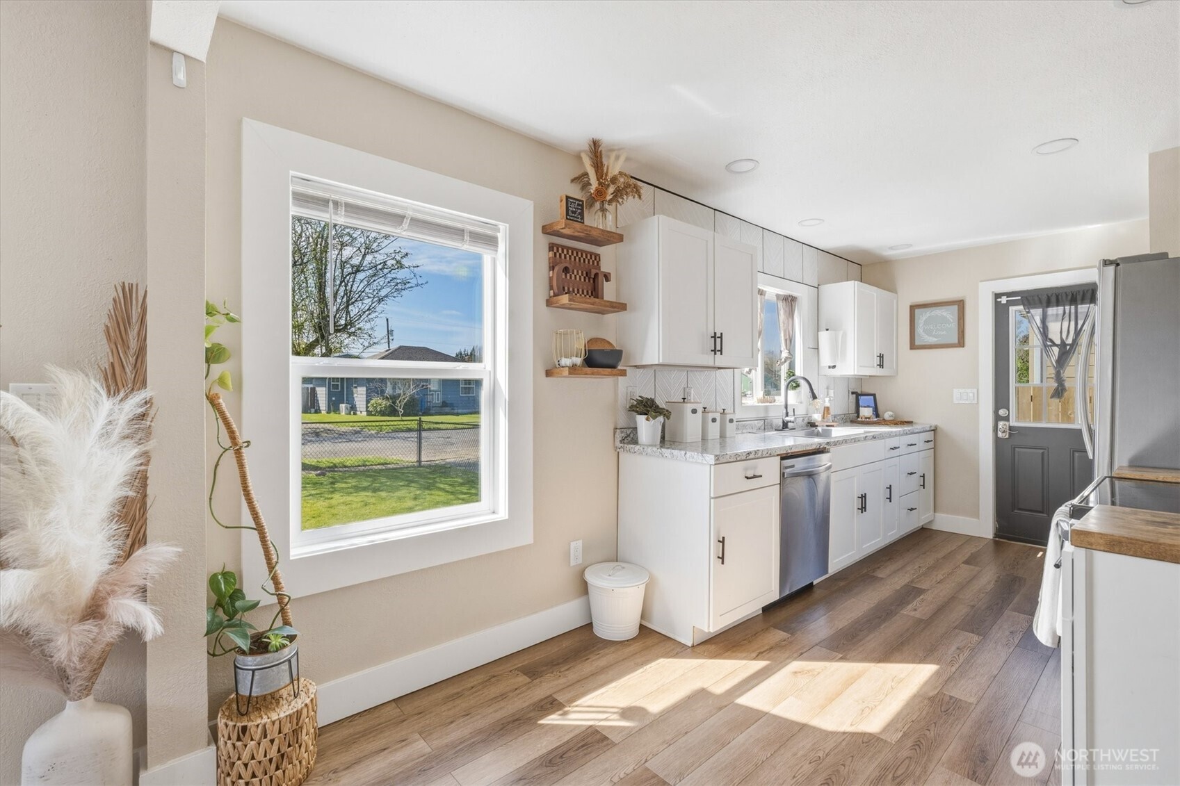 3052 Florida Street Longview, WA 98632 - Photo 17 of 40