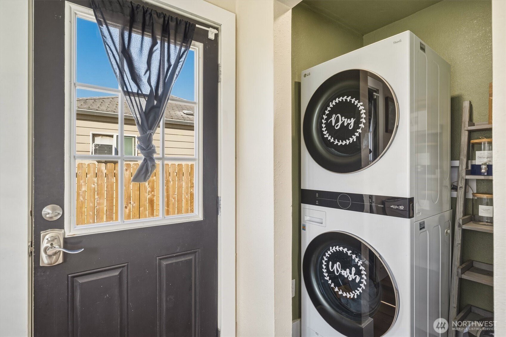 3052 Florida Street Longview, WA 98632 - Photo 19 of 40