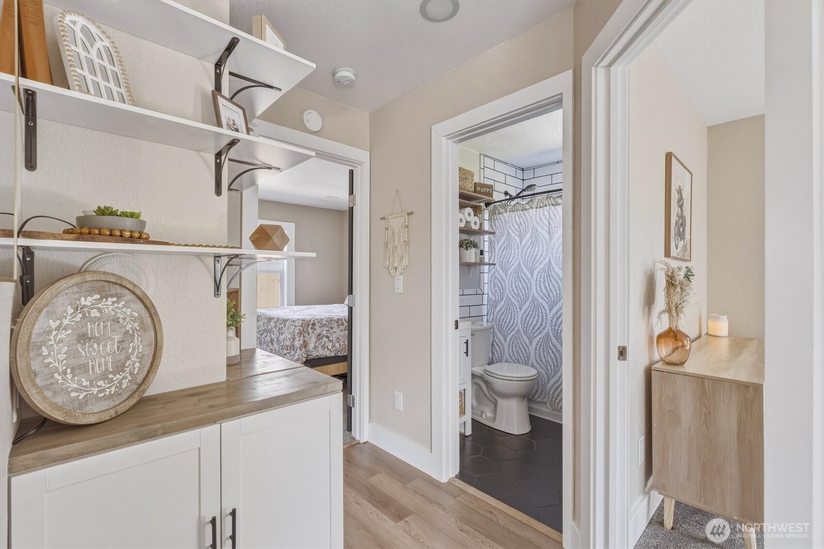 3052 Florida Street Longview, WA 98632 - Photo 20 of 40