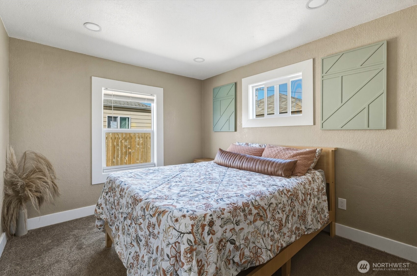 3052 Florida Street Longview, WA 98632 - Photo 21 of 40