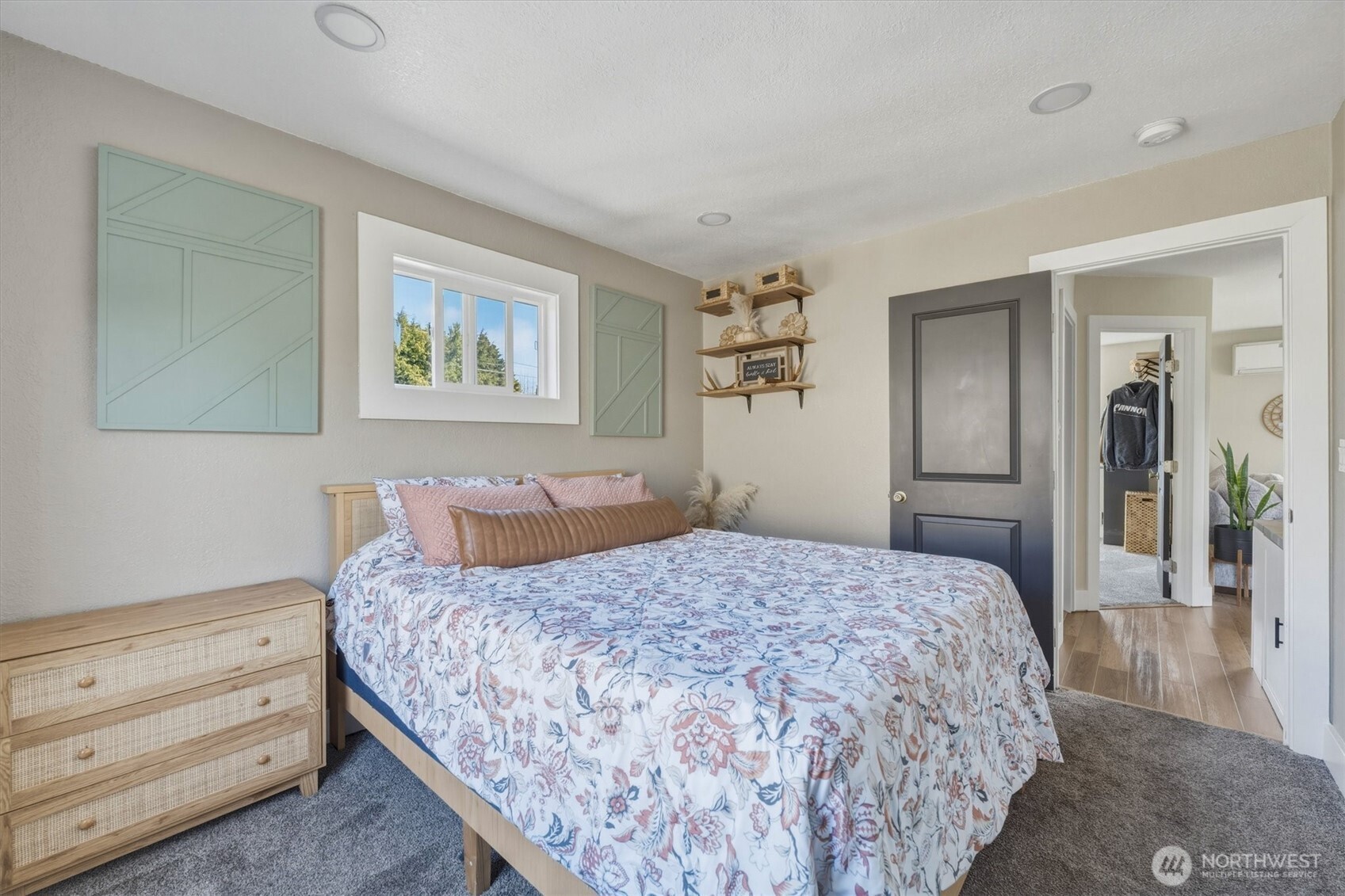 3052 Florida Street Longview, WA 98632 - Photo 22 of 40