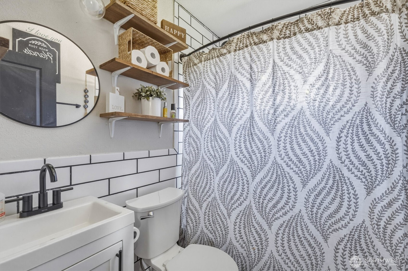 3052 Florida Street Longview, WA 98632 - Photo 23 of 40