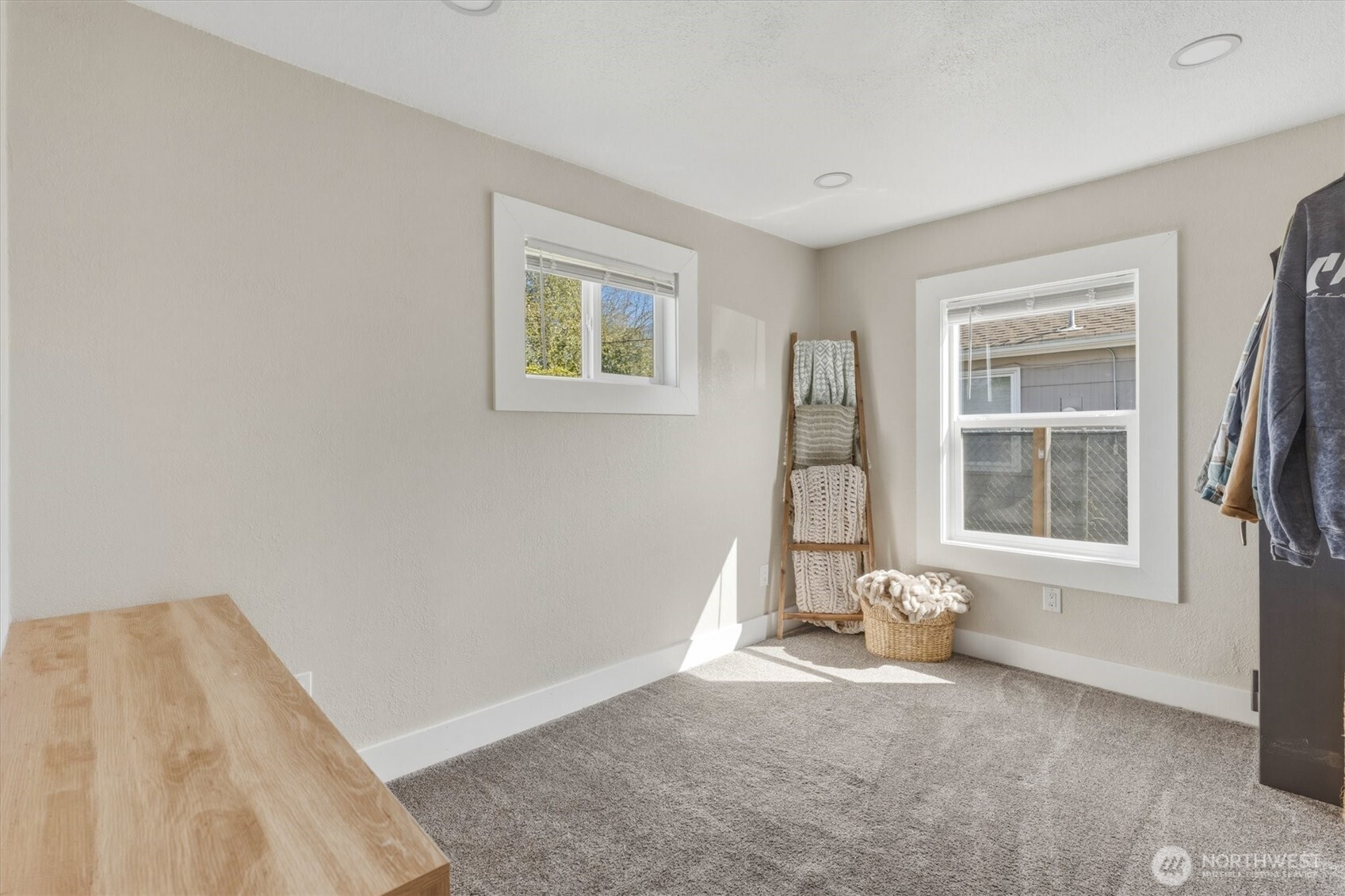 3052 Florida Street Longview, WA 98632 - Photo 24 of 40