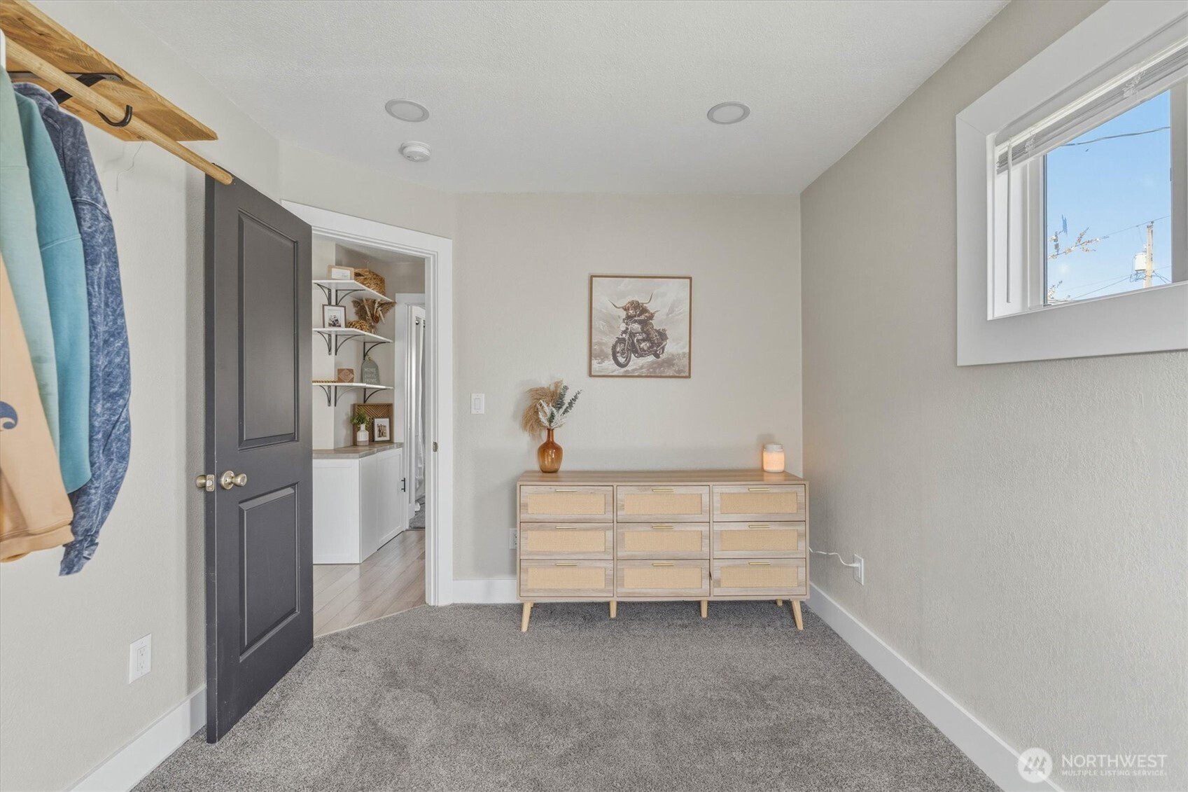 3052 Florida Street Longview, WA 98632 - Photo 25 of 40