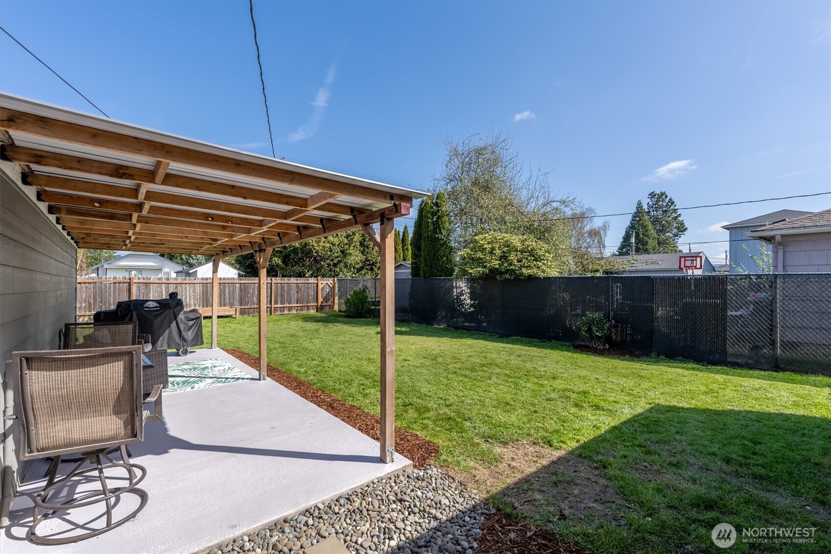 3052 Florida Street Longview, WA 98632 - Photo 26 of 40