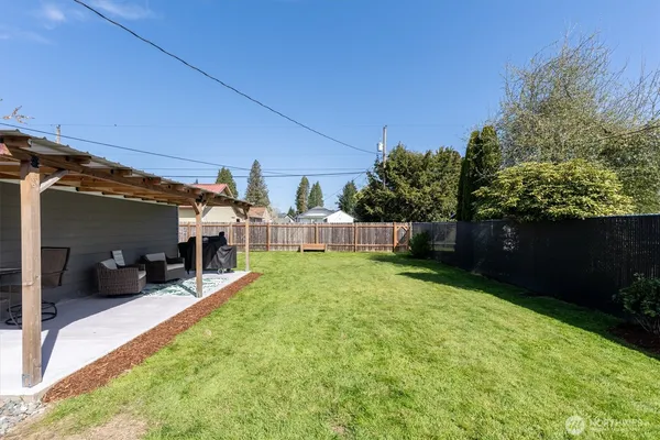 $339,900 | 3052 Florida Street, Longview, WA 98632