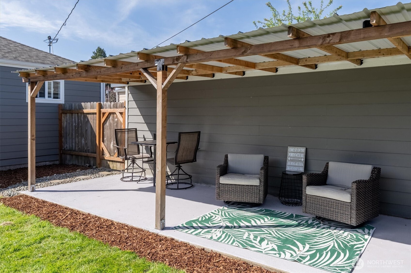 3052 Florida Street Longview, WA 98632 - Photo 29 of 40