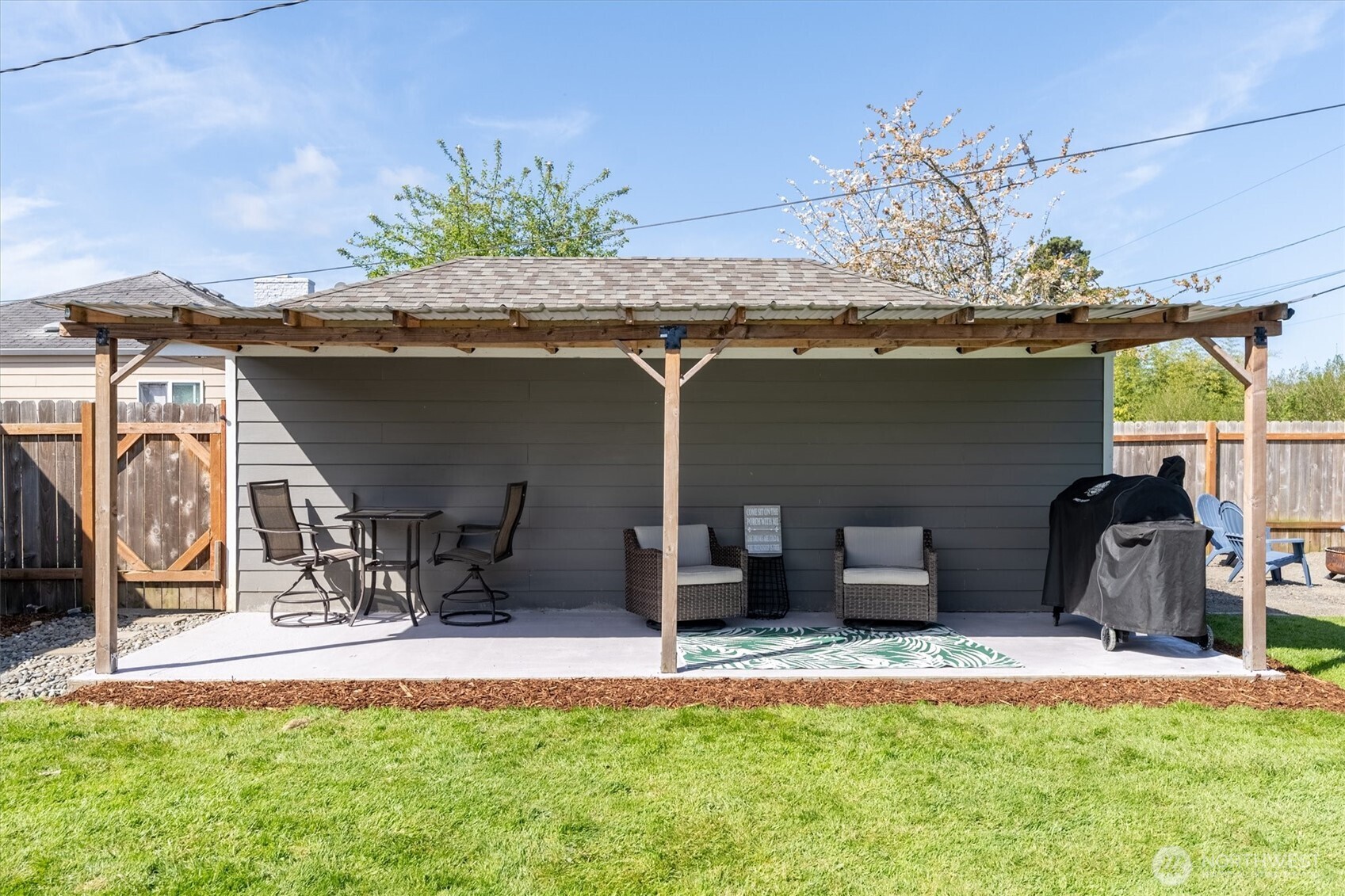 3052 Florida Street Longview, WA 98632 - Photo 30 of 40