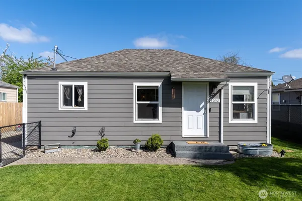 $339,900 | 3052 Florida Street, Longview, WA 98632