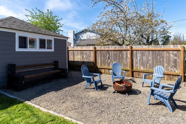$339,900 | 3052 Florida Street, Longview, WA 98632
