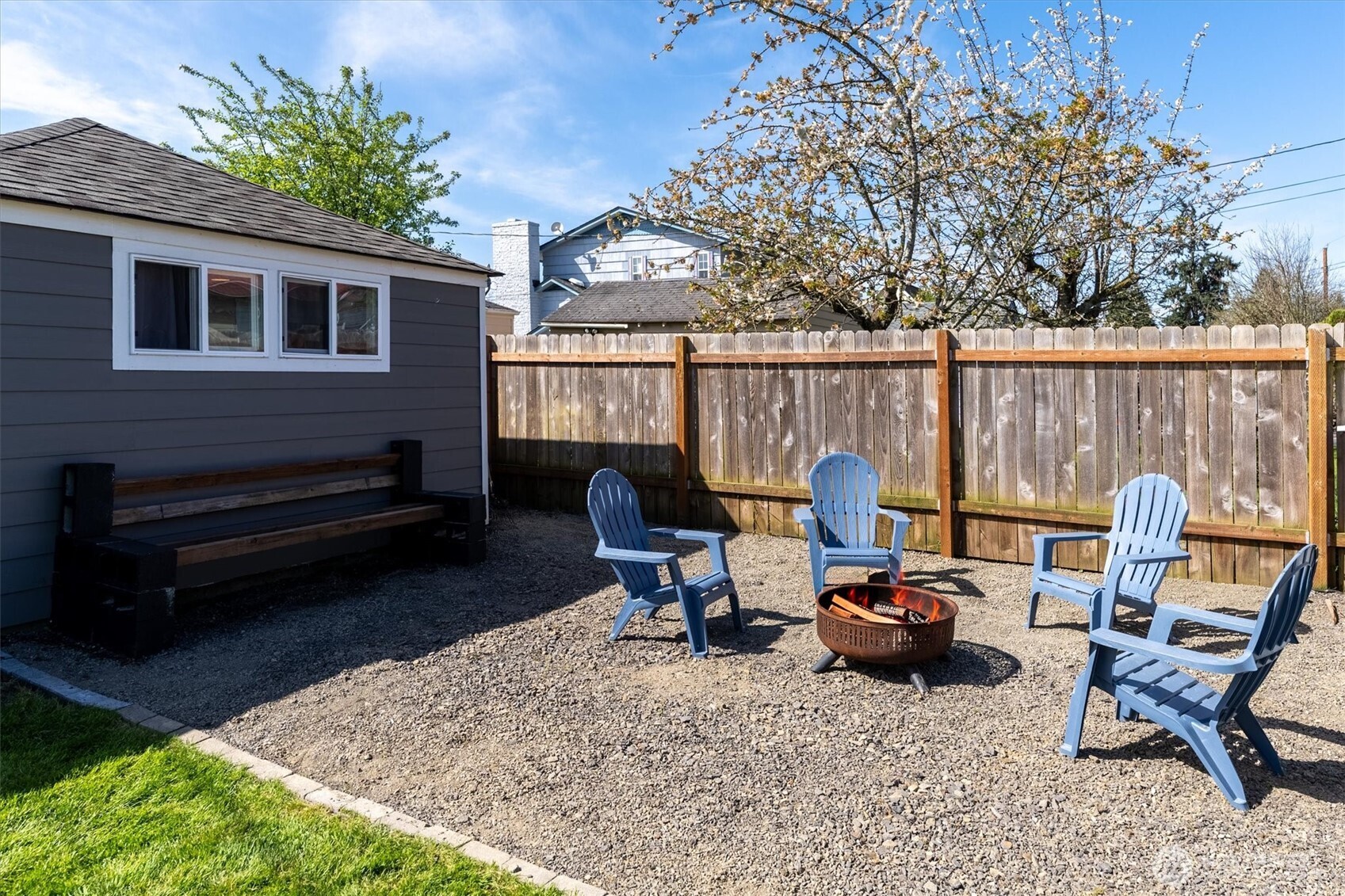 3052 Florida Street Longview, WA 98632 - Photo 31 of 40