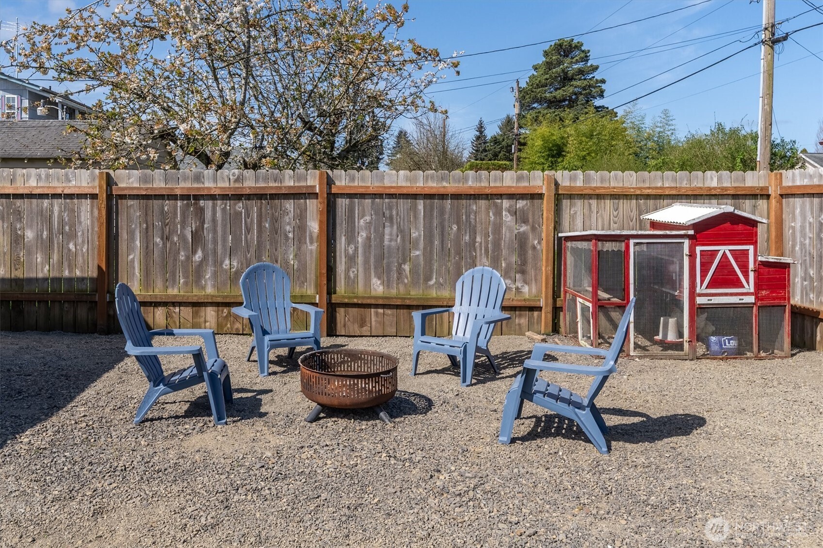 3052 Florida Street Longview, WA 98632 - Photo 32 of 40