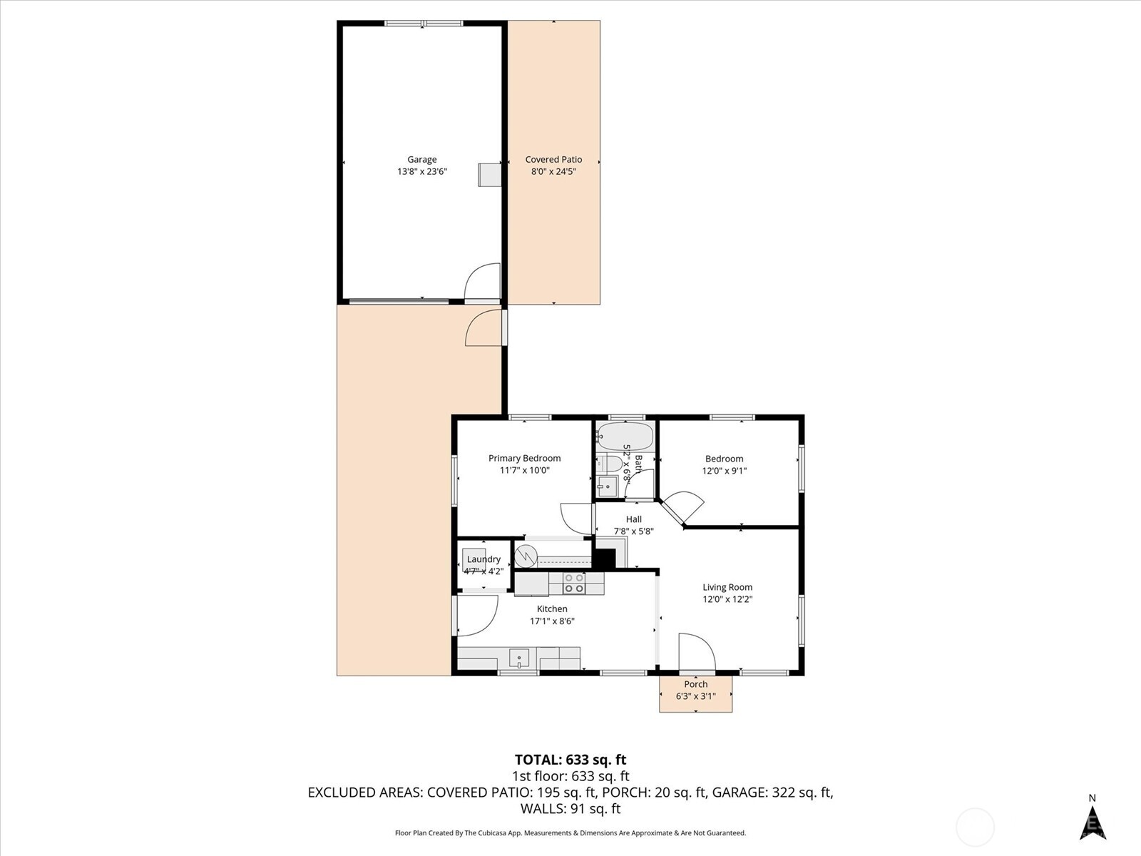 3052 Florida Street Longview, WA 98632 - Photo 34 of 40