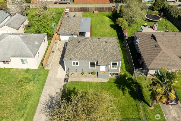 $339,900 | 3052 Florida Street, Longview, WA 98632