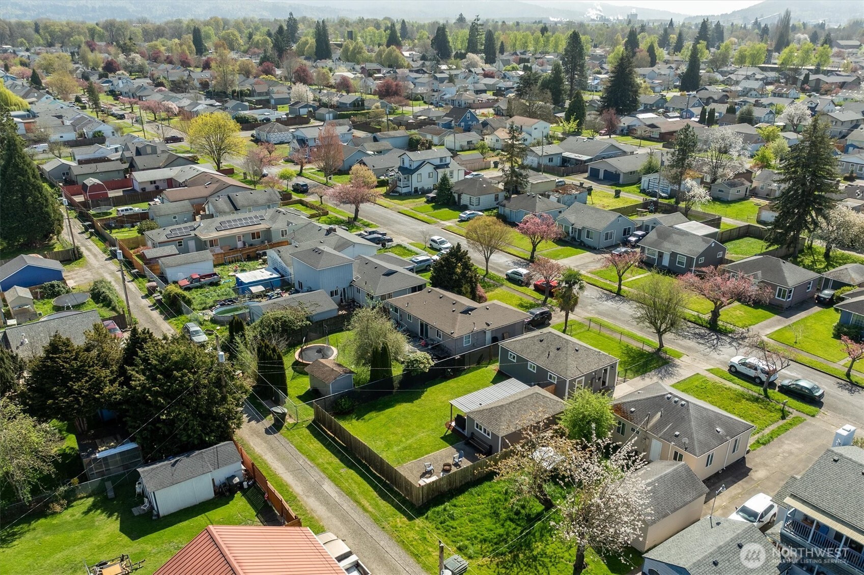 3052 Florida Street Longview, WA 98632 - Photo 38 of 40