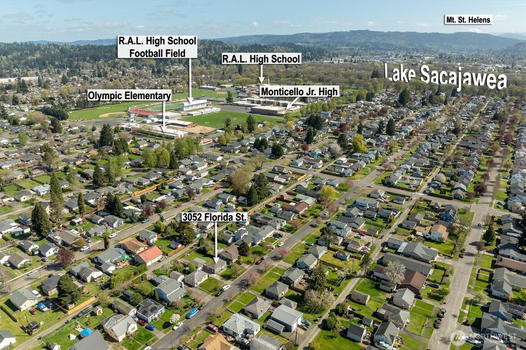 3052 Florida Street Longview, WA 98632 - Photo 40 of 40