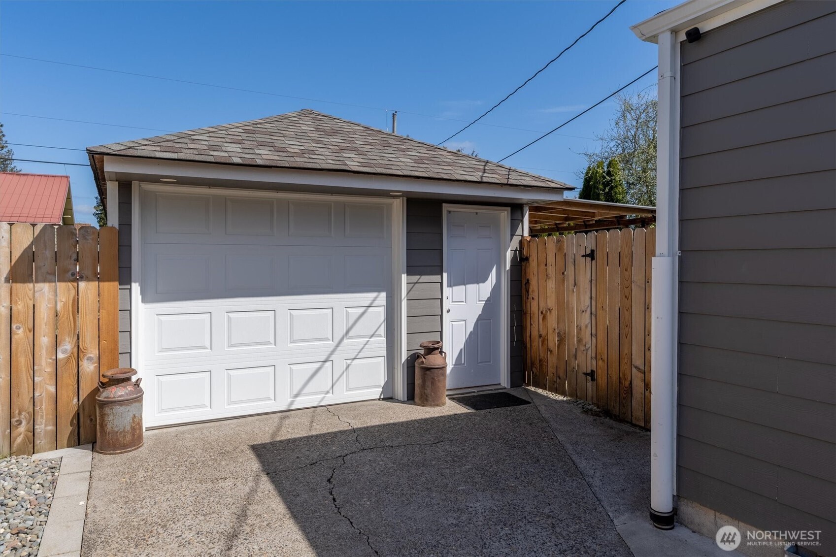 3052 Florida Street Longview, WA 98632 - Photo 5 of 40