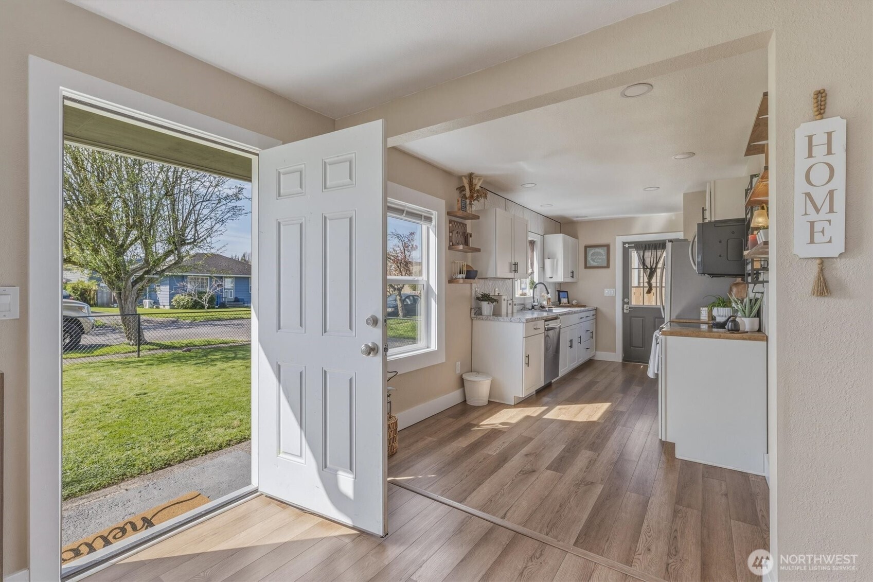 3052 Florida Street Longview, WA 98632 - Photo 6 of 40