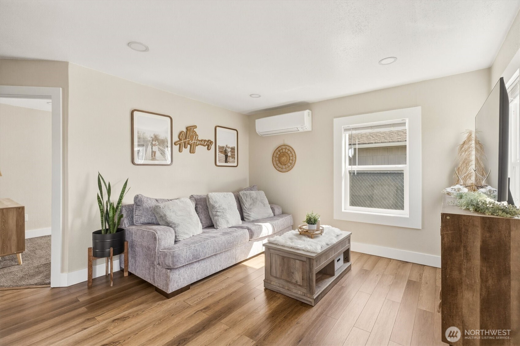 3052 Florida Street Longview, WA 98632 - Photo 7 of 40