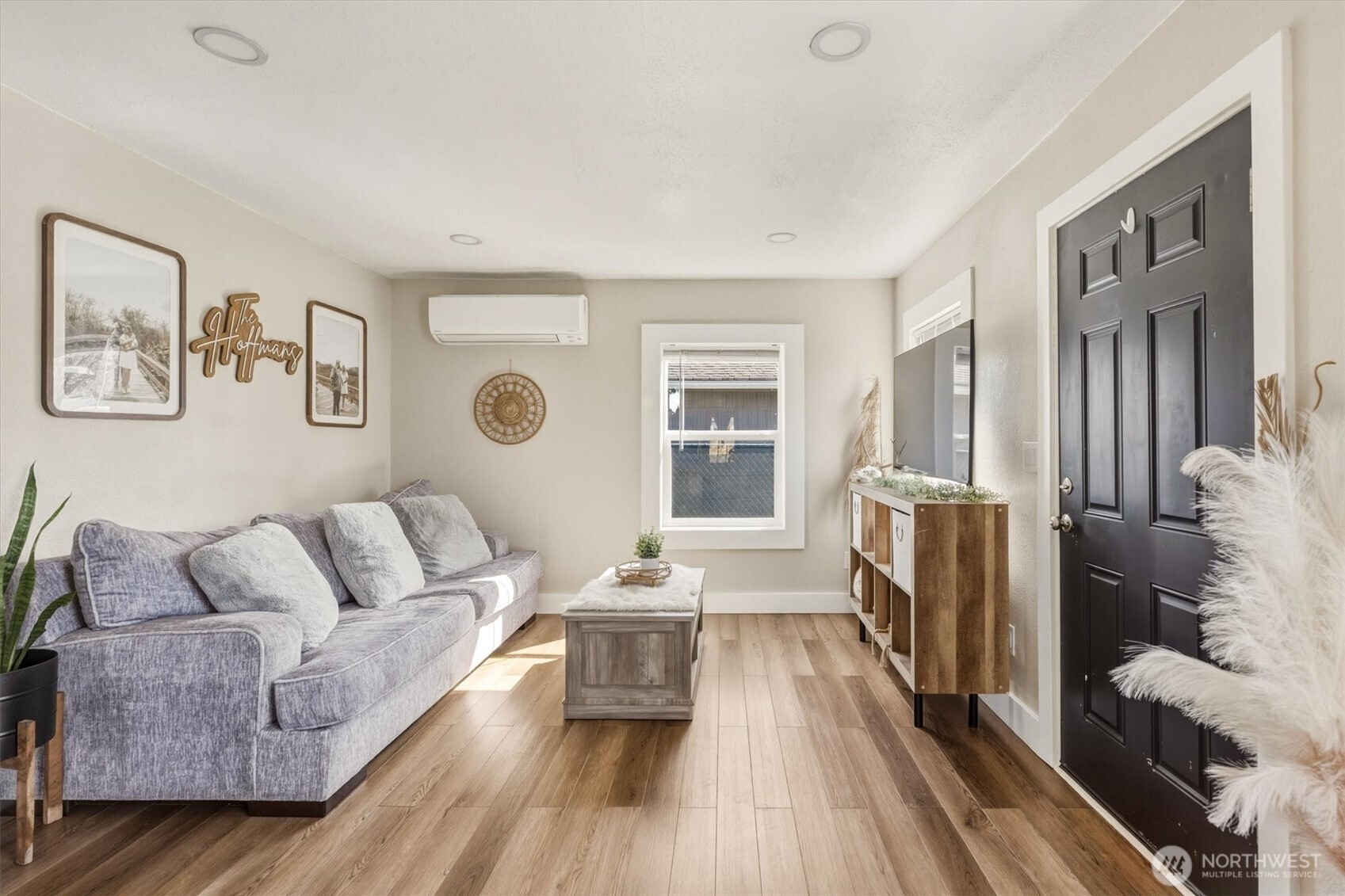 3052 Florida Street Longview, WA 98632 - Photo 8 of 40