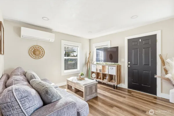 $339,900 | 3052 Florida Street, Longview, WA 98632