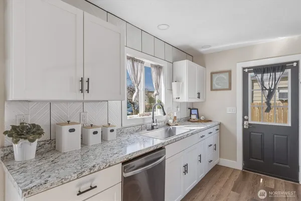 $339,900 | 3052 Florida Street, Longview, WA 98632