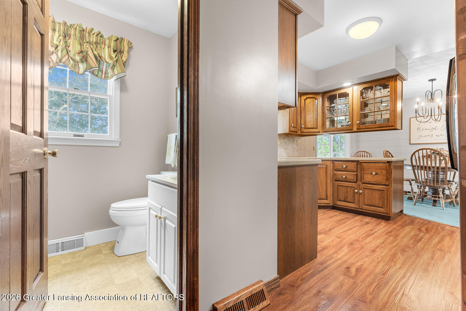 3303 North Krepps Road St. Johns, MI 48879 - Photo 18 of 41