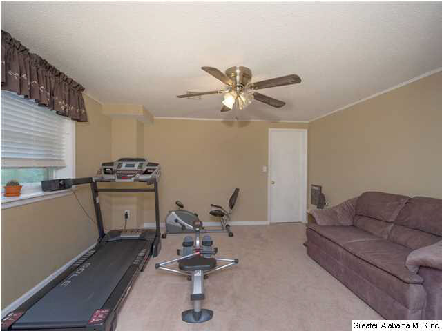2236 Deerwood Road Birmingham, AL 35216 - Photo 20 of 30