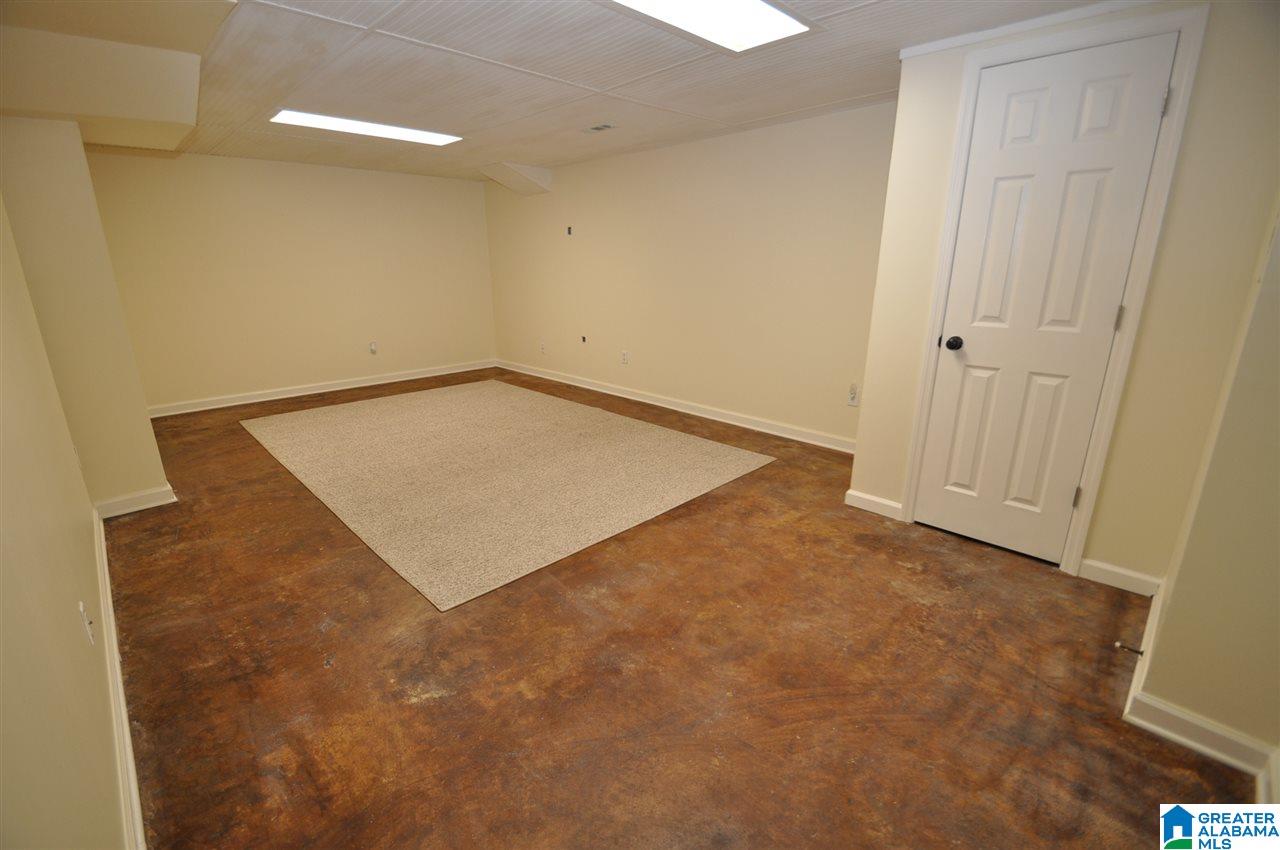 172 Ashford Lane Alabaster, AL 35007 - Photo 19 of 19