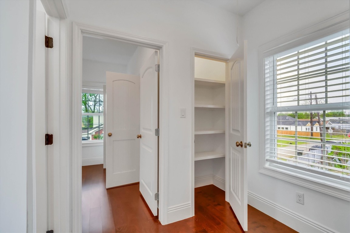 2405 Keene Street Houston, TX 77009 - Photo 24 of 45