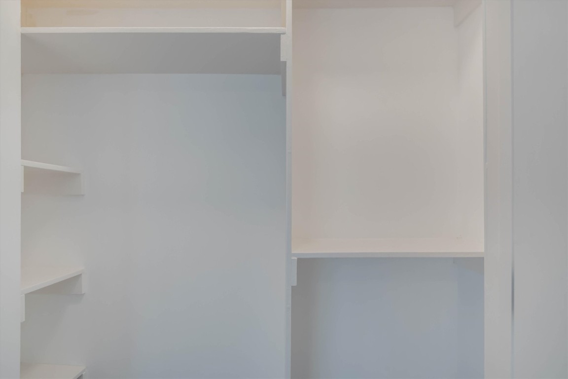 2405 Keene Street Houston, TX 77009 - Photo 27 of 45 a view of small space