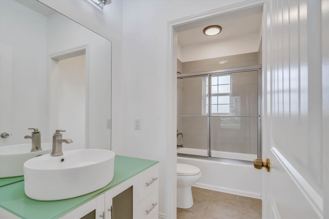 2405 Keene Street Houston, TX 77009 - Photo 28 of 45