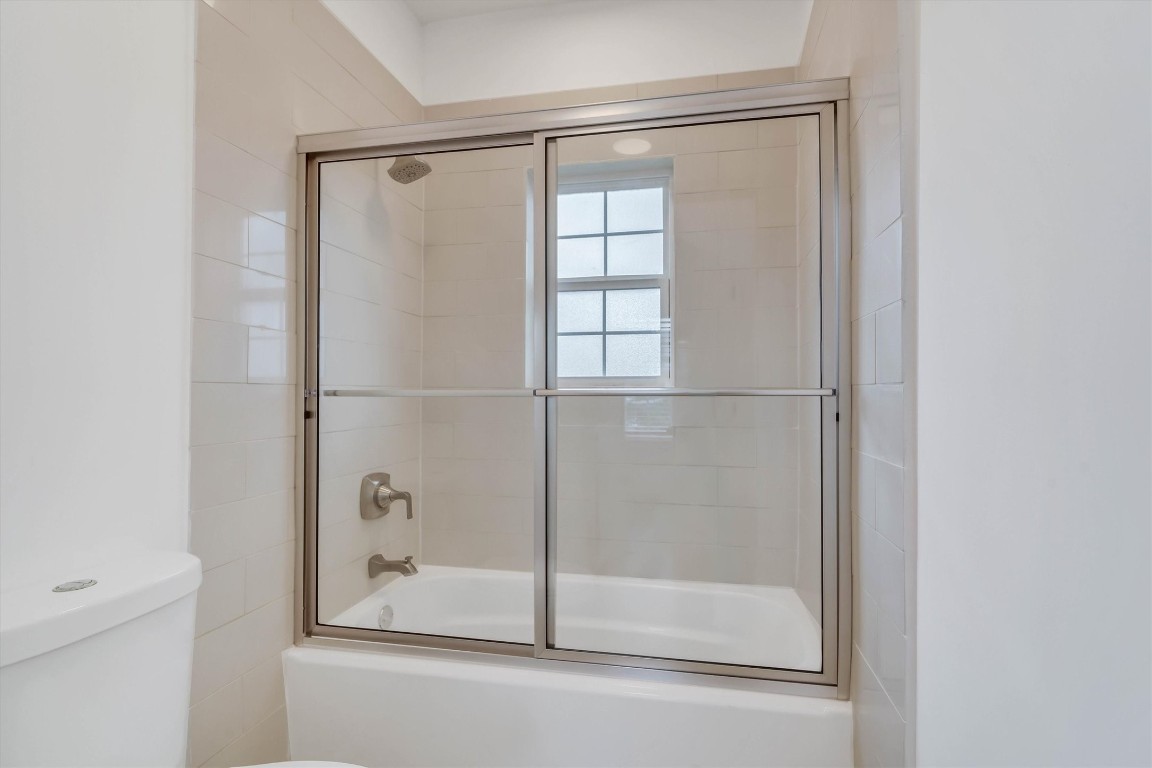 2405 Keene Street Houston, TX 77009 - Photo 29 of 45