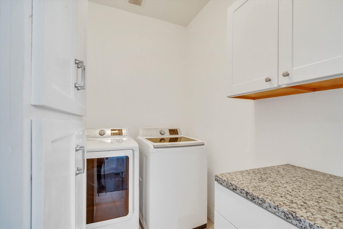 2405 Keene Street Houston, TX 77009 - Photo 34 of 45