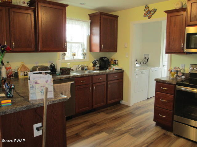 118 Boulder Road Lake Ariel, PA 18436 - Photo 8 of 13