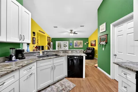 $329,000 | 3158 Upland Street, North Port, FL 34286