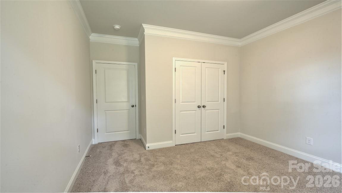 600 River Btm Road Fletcher, NC 28732 - Photo 32 of 44
