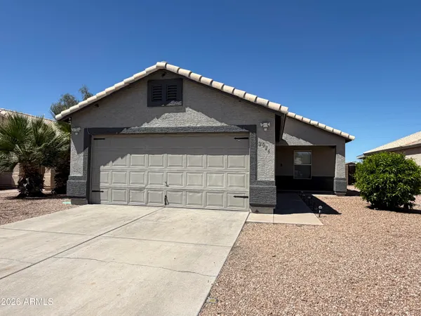 $340,000 | 2026 South Lawther Drive, Apache Junction, AZ 85120
