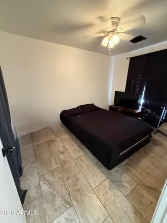 $340,000 | 2026 South Lawther Drive, Apache Junction, AZ 85120