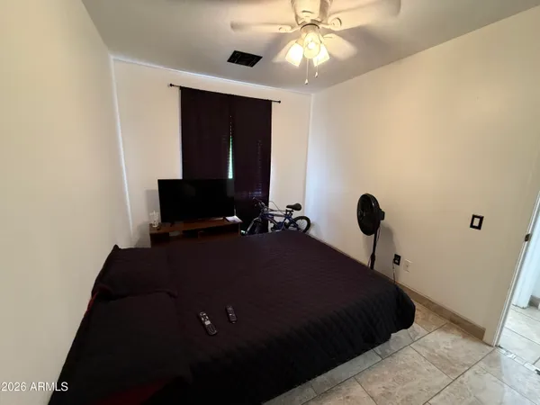 $340,000 | 2026 South Lawther Drive, Apache Junction, AZ 85120