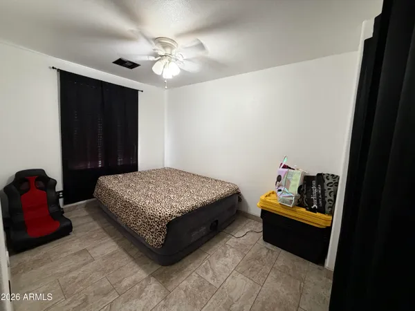 $340,000 | 2026 South Lawther Drive, Apache Junction, AZ 85120