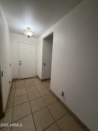 $340,000 | 2026 South Lawther Drive, Apache Junction, AZ 85120