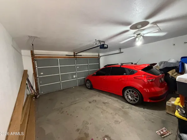 $340,000 | 2026 South Lawther Drive, Apache Junction, AZ 85120