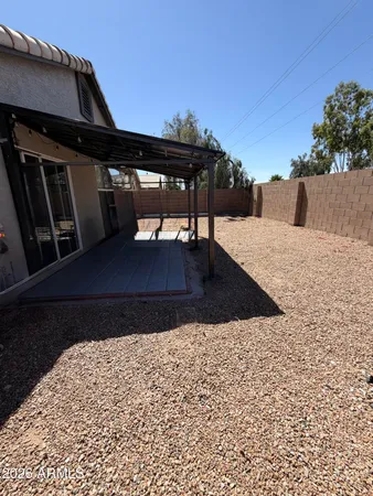 $340,000 | 2026 South Lawther Drive, Apache Junction, AZ 85120