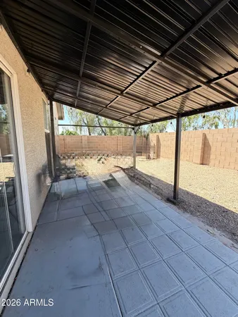 $340,000 | 2026 South Lawther Drive, Apache Junction, AZ 85120