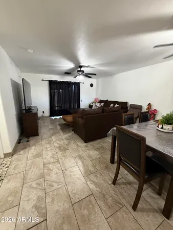 $340,000 | 2026 South Lawther Drive, Apache Junction, AZ 85120
