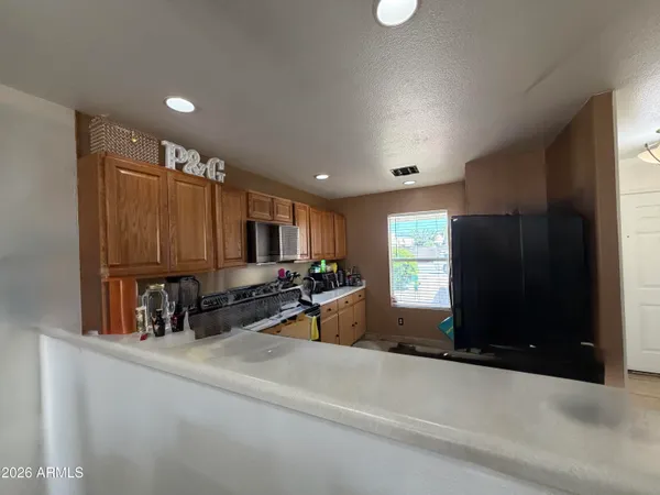 $340,000 | 2026 South Lawther Drive, Apache Junction, AZ 85120