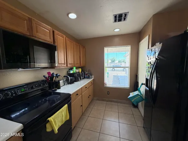 $340,000 | 2026 South Lawther Drive, Apache Junction, AZ 85120